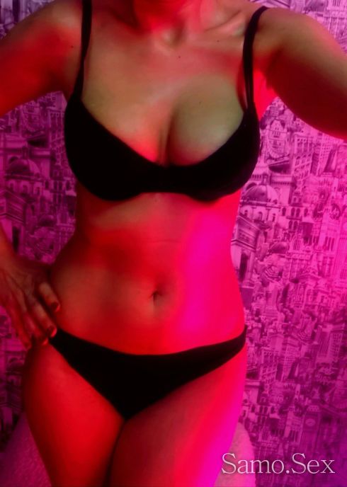 🔞 Реална TOP Уникат без Дубликат! Само за сериозни! -  снимка 6