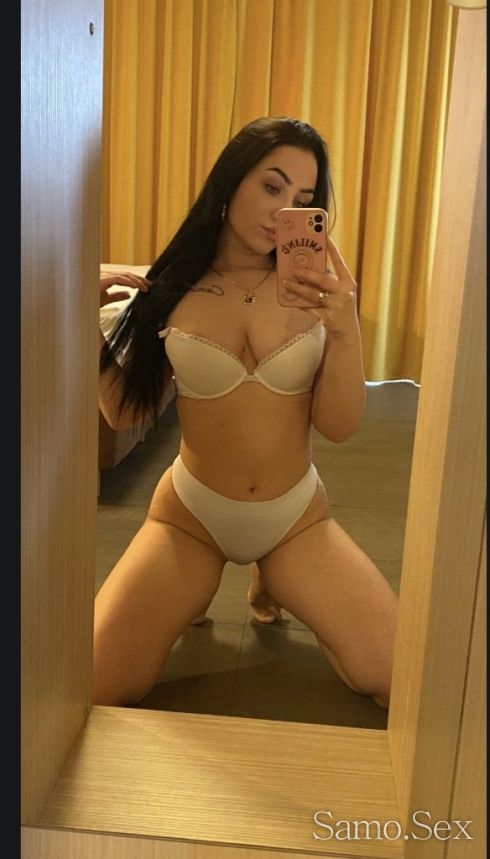 Реална и много палава 🔥💋 -  снимка 4
