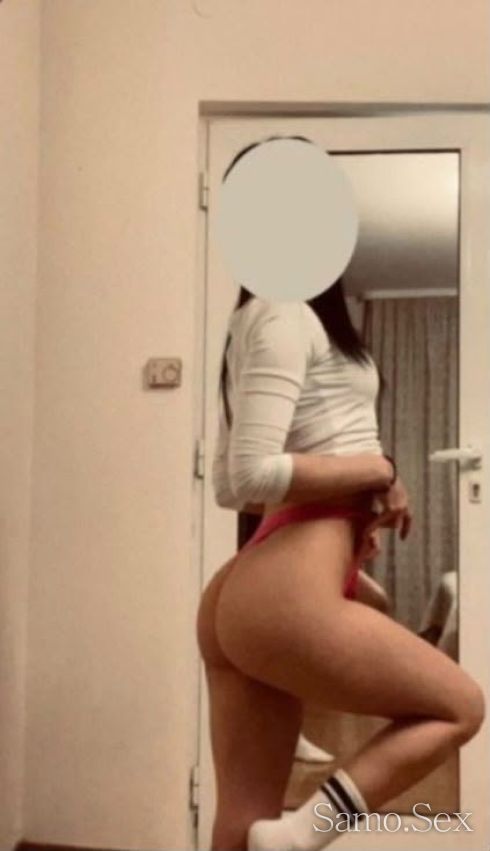 за малко в вашя град не пропускайте -  снимка 3