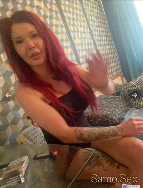 наи яката френска  на ваш адрес -  снимка 1