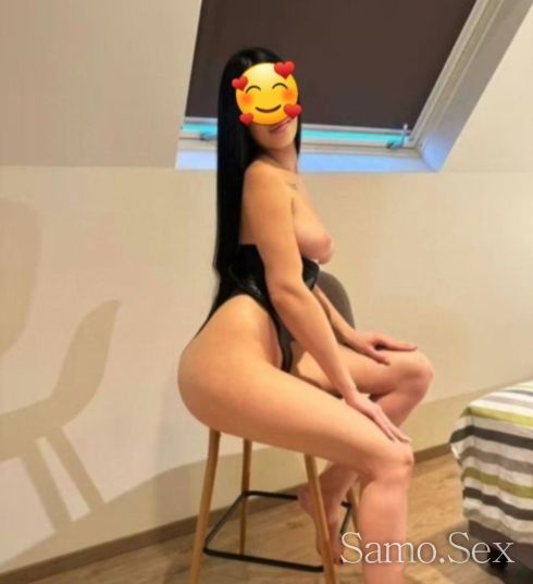 нова в вашия град само за два дни🔞🍭 -  снимка 1