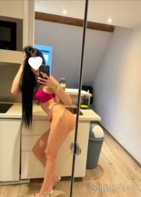 нова в вашия град само за два дни🔞🍭 -  снимка 3