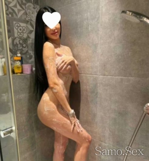 нова в вашия град само за два дни🔞🍭 -  снимка 5