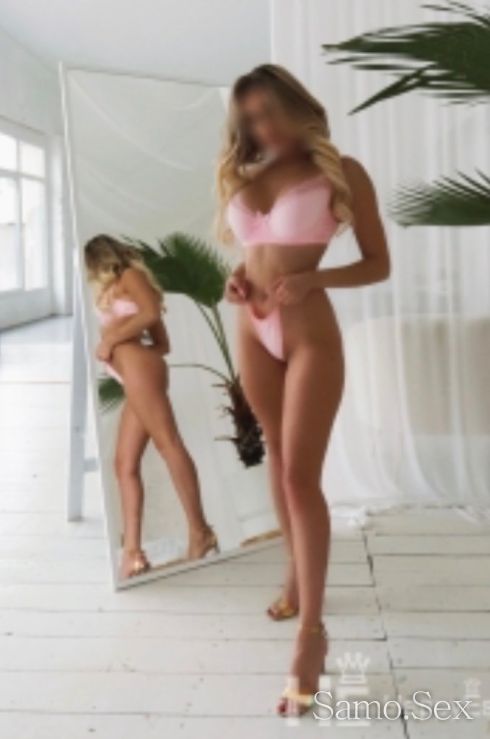 сладко изкушение -  снимка 2