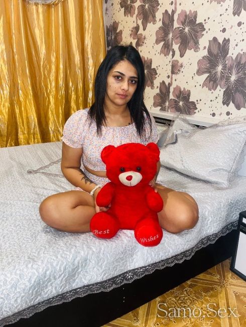 Lūsi vi Ocakva -  снимка 3