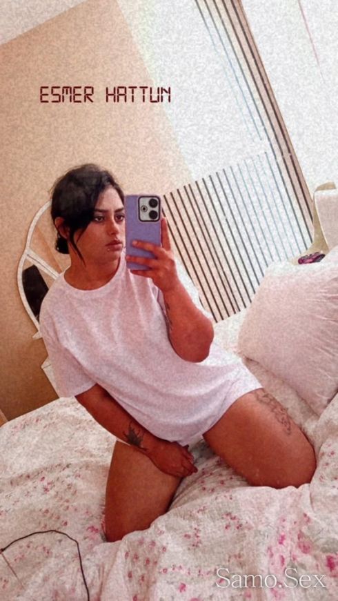 Lūsi vi Ocakva -  снимка 4