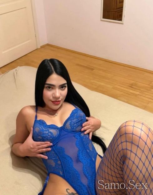 ‘’НОВА ГОСПОДАРКА,,💋😇❤️ -  снимка 1