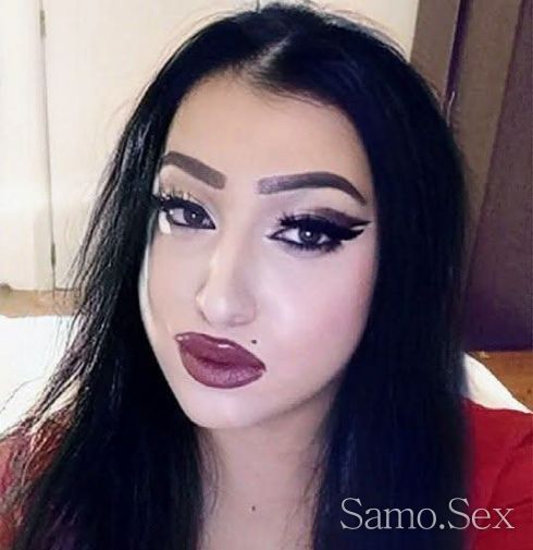 🔞АКТ И ПАСИВНА🥰 -  снимка 2
