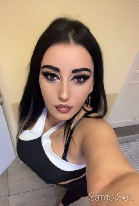😘Сладка палавница😘 -  снимка 4