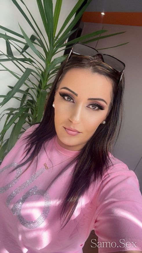 😘Сладка палавница😘 -  снимка 5