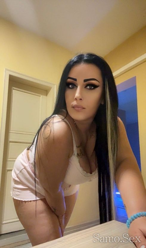 😘Сладка палавница😘 -  снимка 7