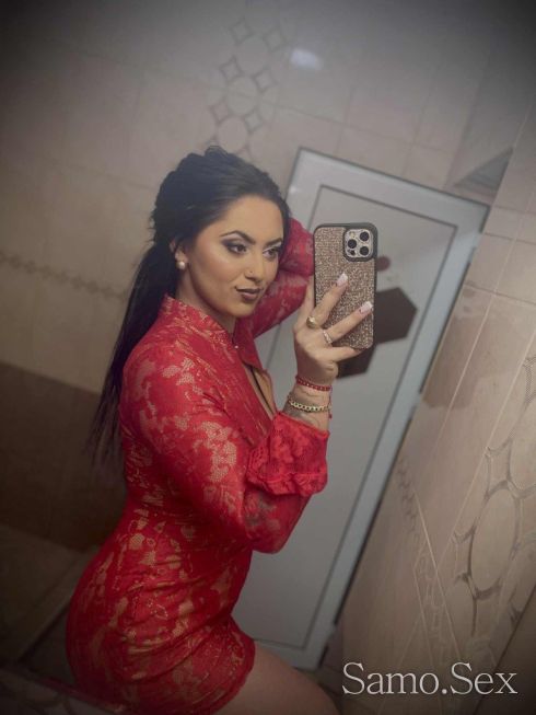 💯💋✅️Topaa Na Topaa New Brunette 💦😻✅️ -  снимка 2