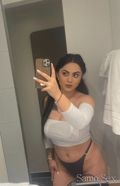 💯💋✅️Topaa Na Topaa New Brunette 💦😻✅️ -  снимка 4