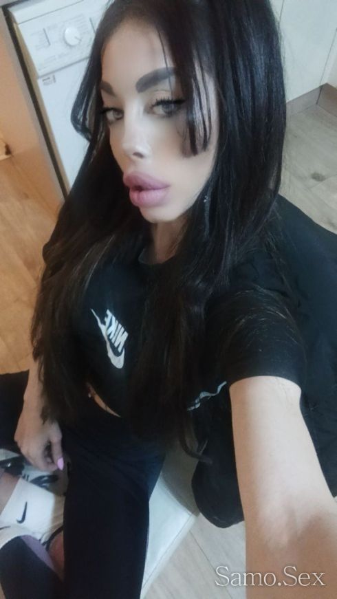 Енигма бейби -  снимка 11