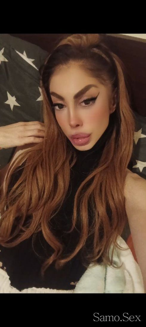 Енигма бейби -  снимка 13