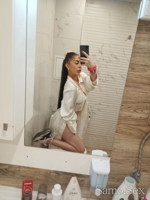 Енигма бейби -  снимка 14