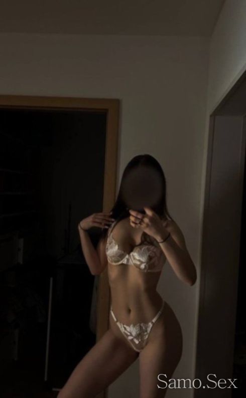 Кали нова -  снимка 9