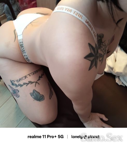 Ново минионче -  снимка 2