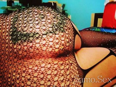 Лапане ,лигавене смучене 69 -  снимка 7