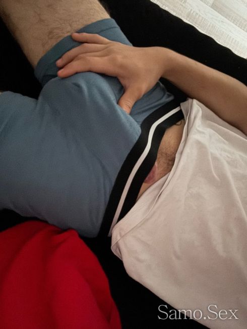 За връзка пишете на Вайбър -  снимка 1