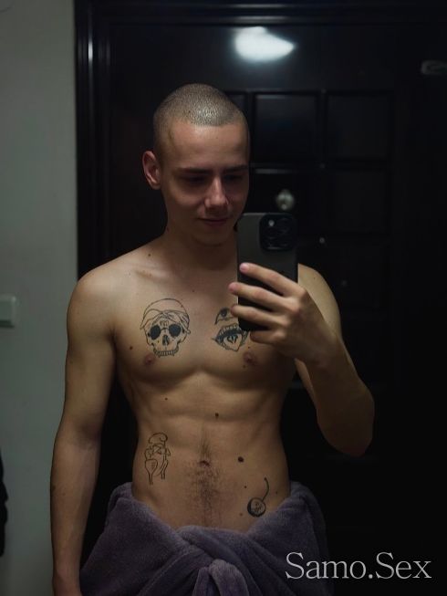 За връзка пишете на Вайбър -  снимка 2