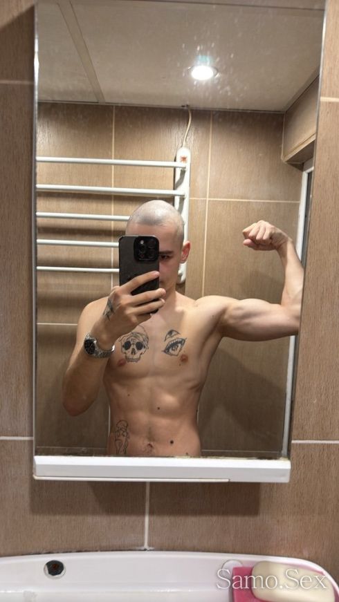 За връзка пишете на Вайбър -  снимка 3