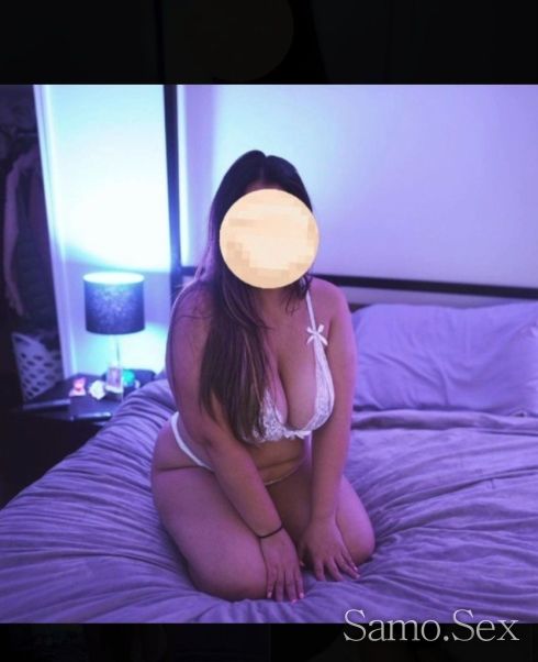 ❤️TOP ESCORT❤️  GFE 🔥 -  снимка 1