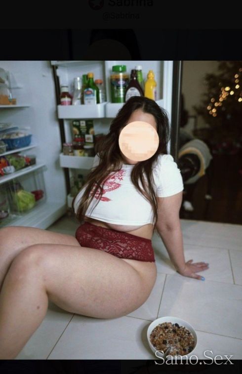 ❤️TOP ESCORT❤️  GFE 🔥 -  снимка 2