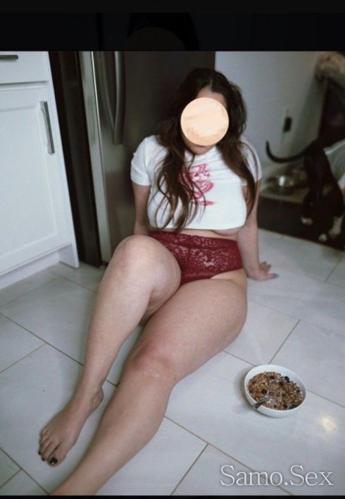 ❤️TOP ESCORT❤️  GFE 🔥 -  снимка 3