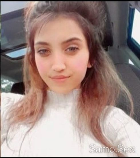 💋Здравейте добре ми дошли 250lv -  снимка 4