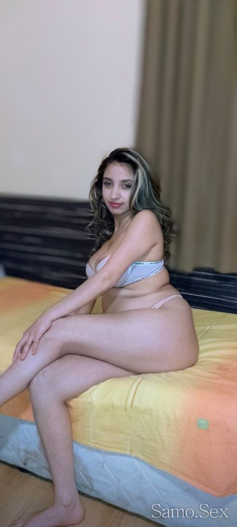 💋Здравейте добре ми дошли 250lv -  снимка 2