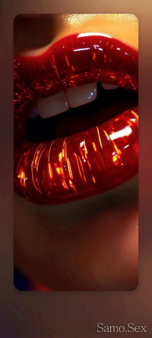 ☆ТЪРСЕНЕТО ПРИКЛЮЧИ❣НАМЕРИ МЕ ТОЧНО СЕГА❣ПОИСКАЙ,ЗА ДА ПОЛУЧИШ☆ -  снимка 1