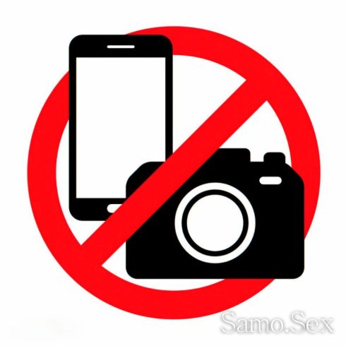 ☆ТЪРСЕНЕТО ПРИКЛЮЧИ❣НАМЕРИ МЕ ТОЧНО СЕГА❣ПОИСКАЙ,ЗА ДА ПОЛУЧИШ☆ -  снимка 5