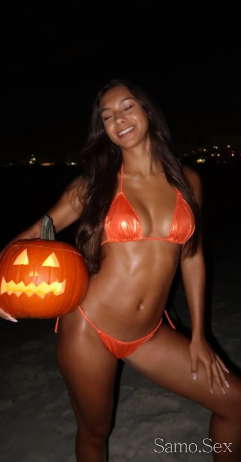 Латино тип оригинални снимки -  снимка 3