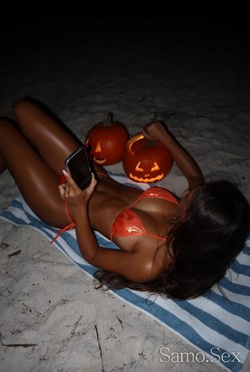 Латино тип оригинални снимки -  снимка 7