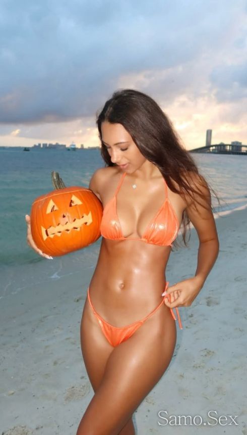 Латино тип оригинални снимки -  снимка 8