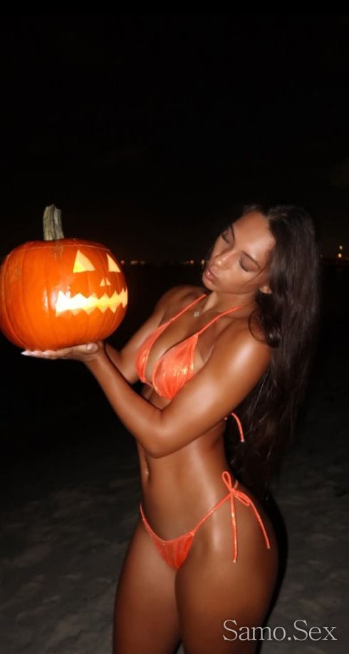 Латино тип оригинални снимки -  снимка 9