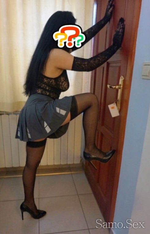 ⚜️🔞Luxury escort🔞⚜️ -  снимка 4