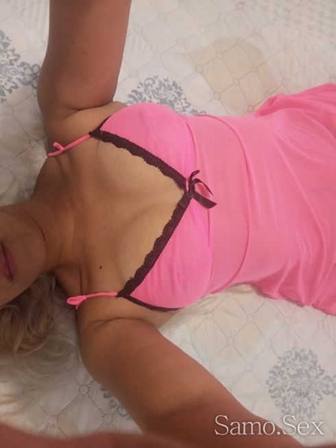 В ЦЕНАТА-СВИРКА,ТУРСКА ЧЕКИЯ, ДЪЛБОКО ГЪРЛО,ЛИЗАНЕ,69. -  снимка 4