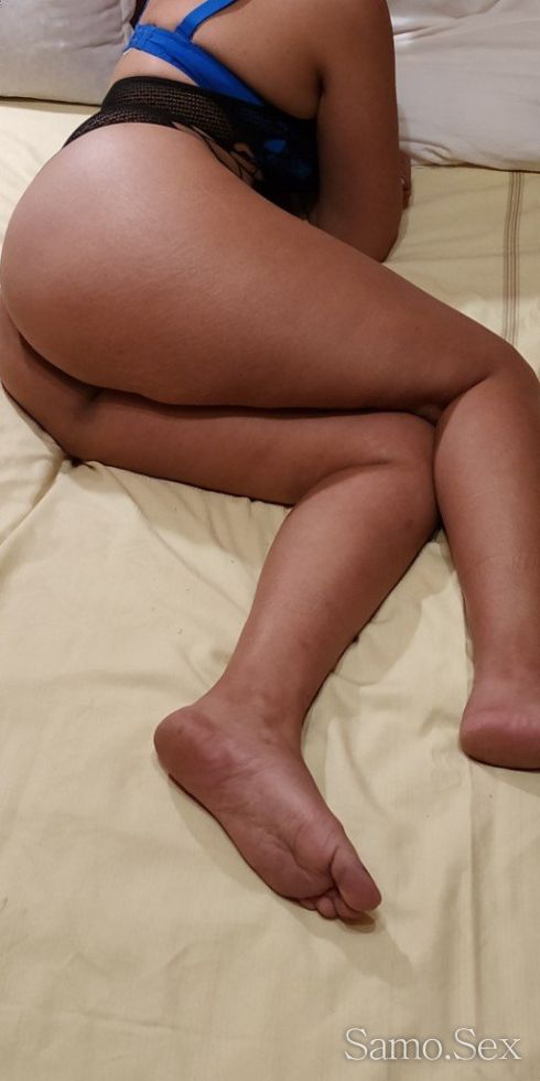 В ЦЕНАТА-СВИРКА,ТУРСКА ЧЕКИЯ, ДЪЛБОКО ГЪРЛО,ЛИЗАНЕ,69. -  снимка 4