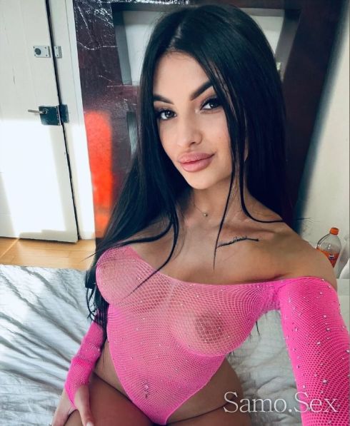 VIP kote 🍫🍒 -  снимка 1