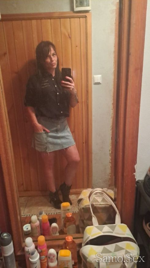 Здравеите мили господа!!! -  снимка 4