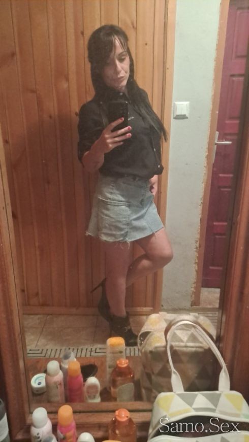 Здравеите мили господа!!! -  снимка 5