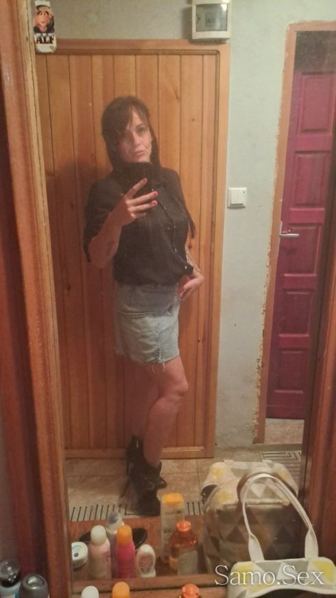 Здравеите мили господа!!! -  снимка 6