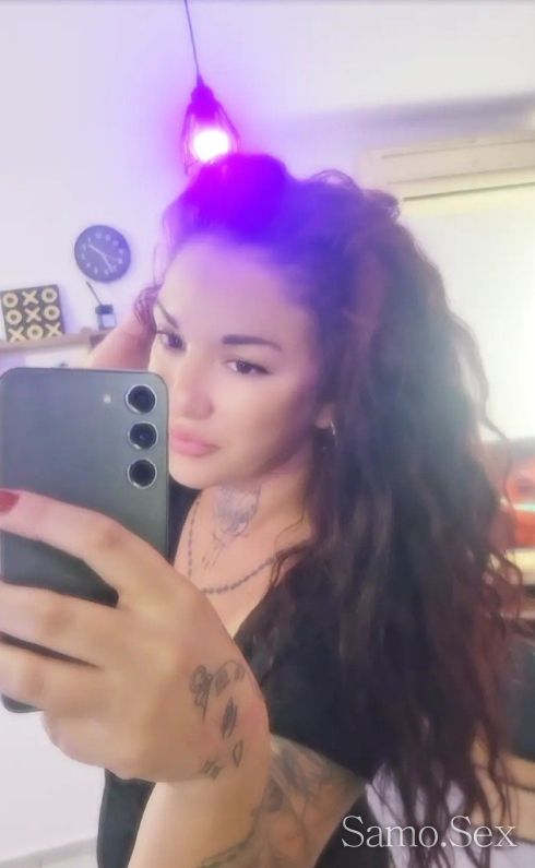 Даяна. Escort за Свиленград. -  снимка 16