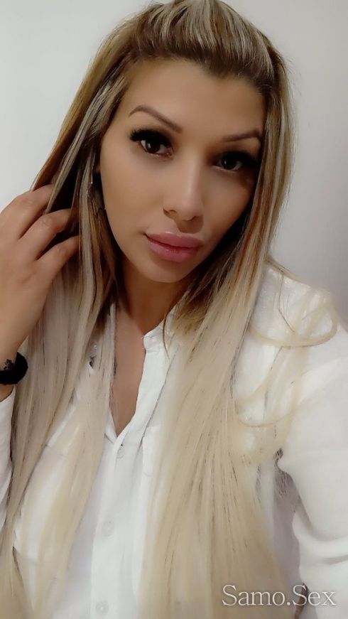 Малкото Миме с лошото име💋 -  снимка 3