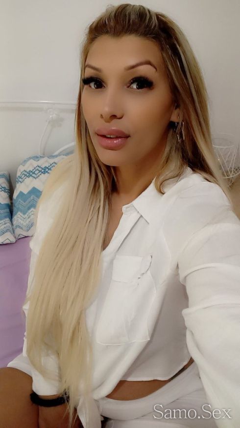 Малкото Миме с лошото име💋 -  снимка 4