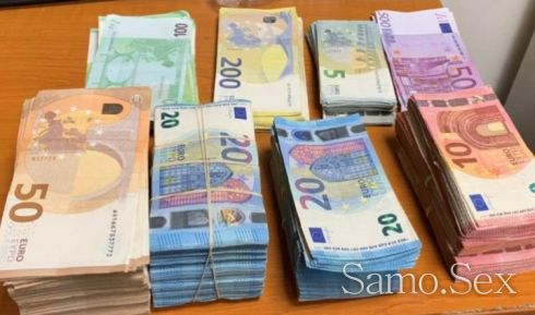 Търся си колежка за съвместна работа💸 -  снимка 1