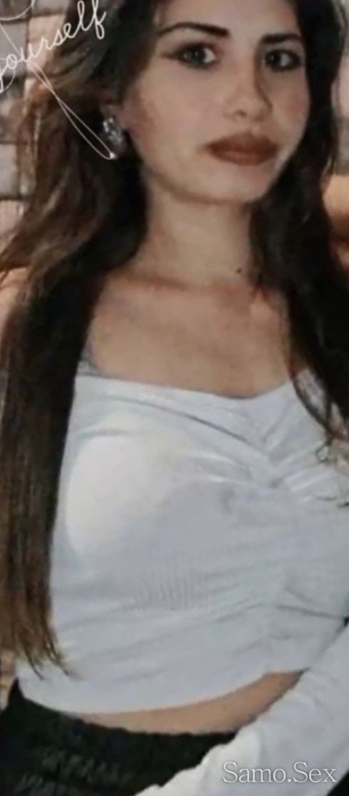 Реална без фалшиви снимки Полвин час 90 час 160 -  снимка 2