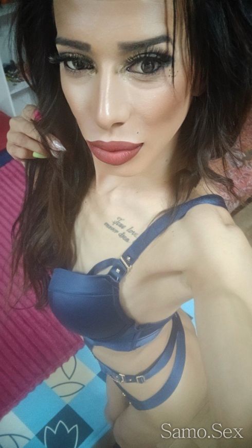 Луксозна ескорт брюнетка ⚜️ GFE -  снимка 9